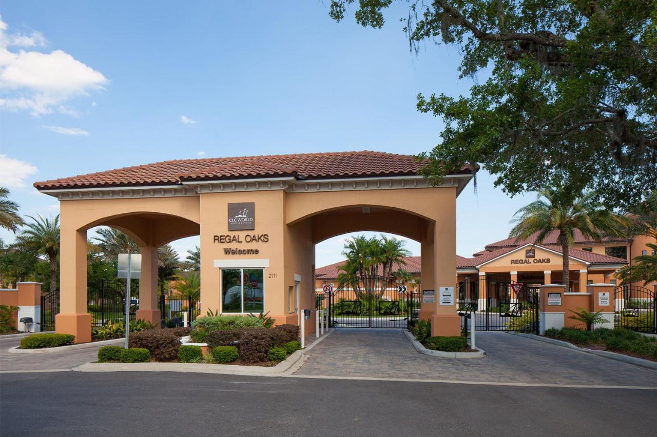 Upscale 2Br Lakefront Townhome - Private Hot Tub! Orlando Exterior photo